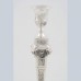 Candlestick